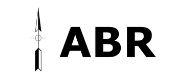 Architekturbüro ABR Logo