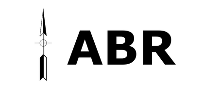 Architekturbüro ABR Logo